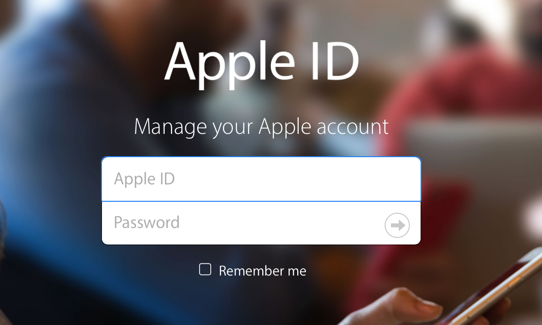 ƻ޸˽ߣûɾApple ID