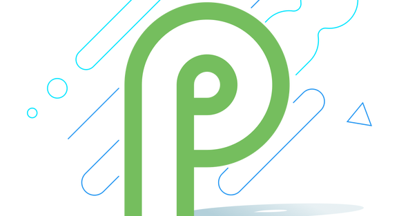 ȸ跢Android P Beta 2 հapp̽ӿ
