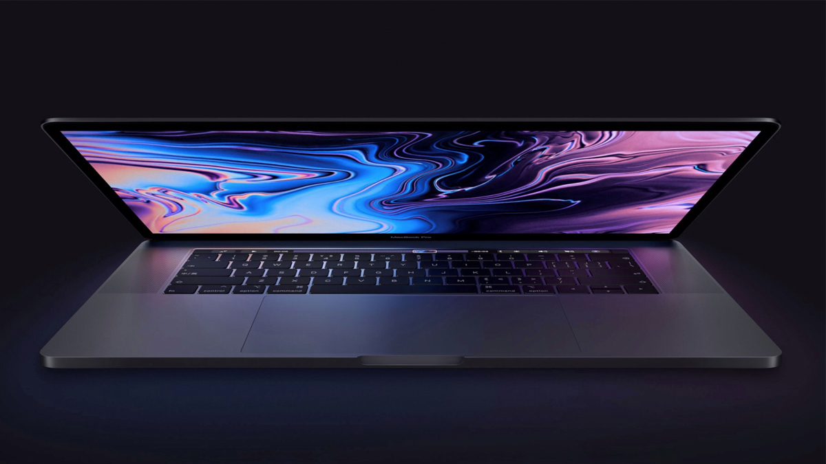 ƻ4MacBook Pro:8