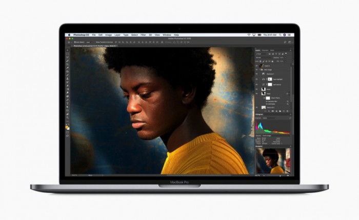 apple-macbook-pro-2018-1.jpg