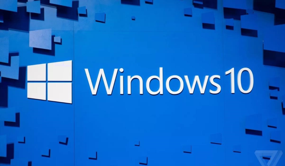 ļɾ޸ ΢Windows 10ʮ¸