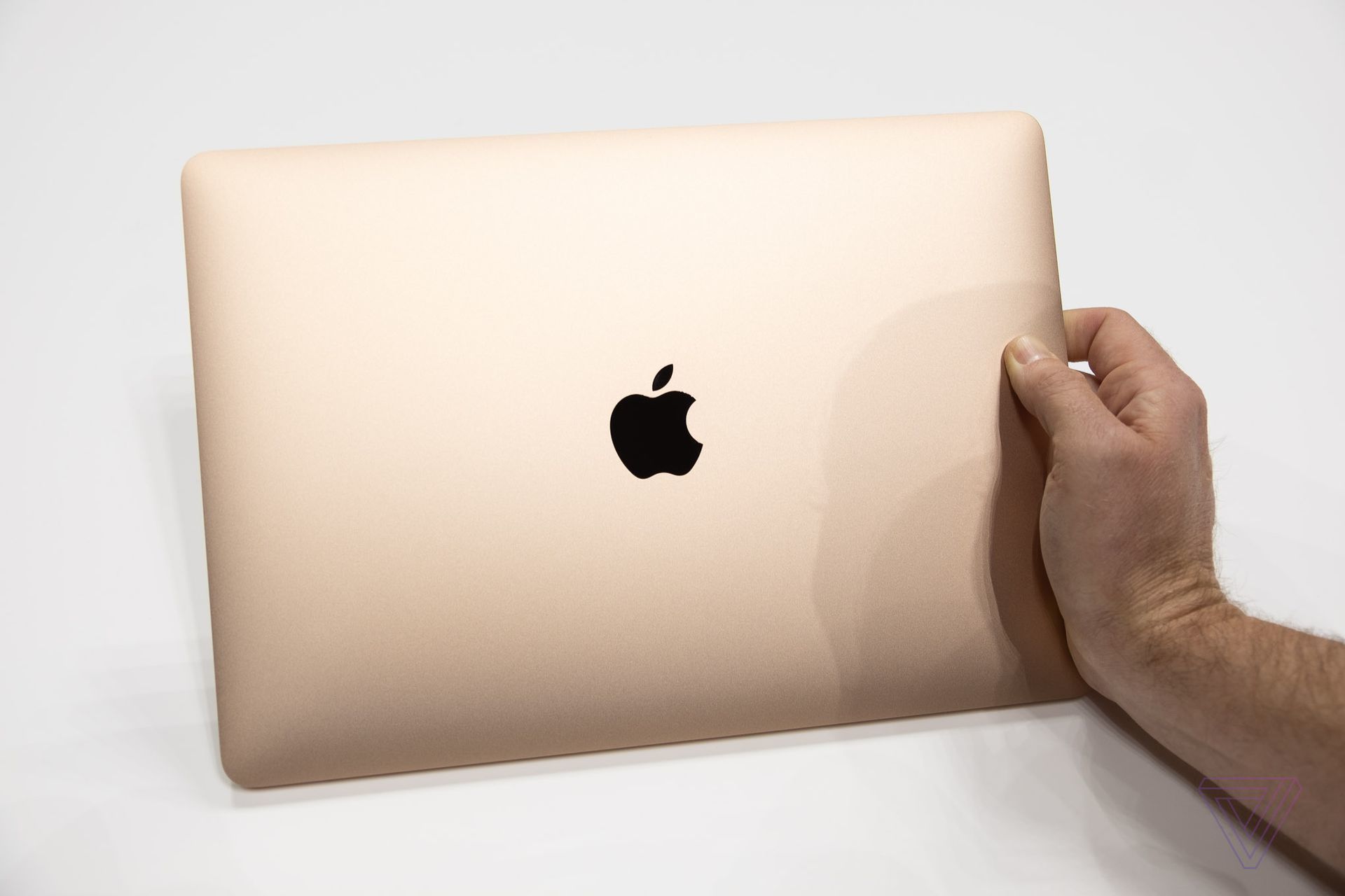 ý¿MacBook AirĻ