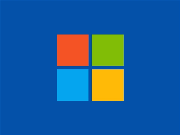 Windows 10ȫChromiumʧ屶