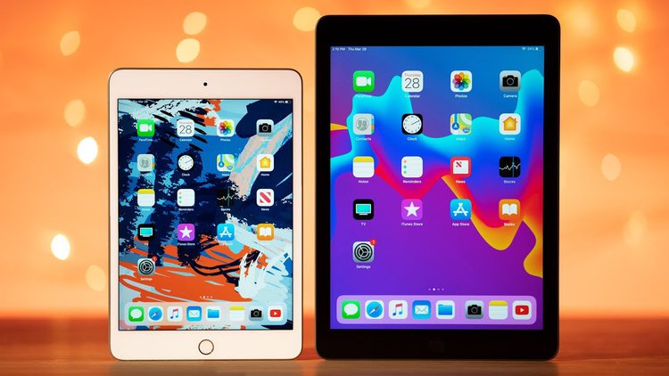 ƻй2019iPadۣ߽500Ԫ